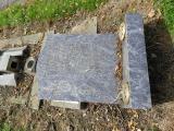 image of grave number 846939